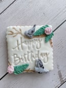 Image 2 of Birthday Birds