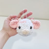 Image 5 of Pick your crochet animals