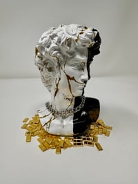 Image 1 of Imperial 7mm