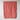 Red Portal Quilt