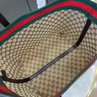 Image 12 of GG Totissima Tote