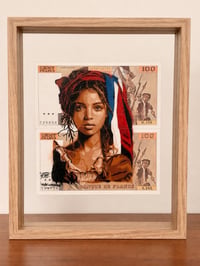 Image 1 of Citoyenne 100 Francs