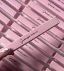 Image 2 of Simmixo Cosmetics Lipliners