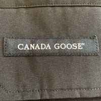 Image 6 of CG Bomber jacket❤️‍🔥