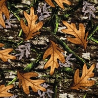 Image 1 of Nature - Hunting Camo