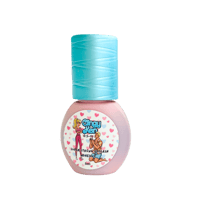 Image 1 of ‘Clingy Ken’ individual Eyelash Adhesive Glue 👩🏼‍❤️‍👨🏼