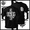 92105 T Shirt