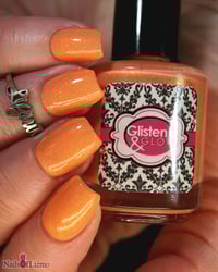 Image 16 of Glisten & Glow  Shrimp-ly Amazing