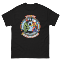 Image 1 of Sabbath Brotherhood T-Shirt