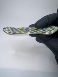 Image 3 of Pixelwood Deck