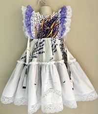 Image 1 of Alabama dress 