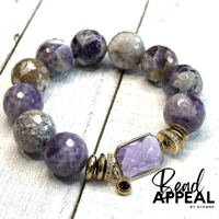 Image 8 of More Than Amethyst 