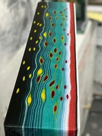 Image 3 of Hubba Fish by Mikie