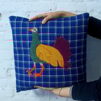 Image 4 of kindly_