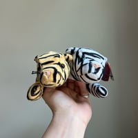 Image 1 of Double Tiger Trubble