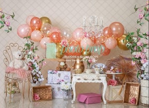 Image of New Settings: Tester Opportunity