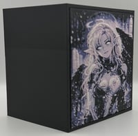 Image 3 of Seraph Of The Night