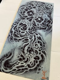 Image 3 of Ignite prints 