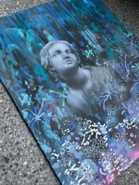 Image 2 of Hera 