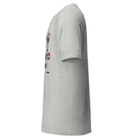 Image 6 of Unisex t-shirt It's just another Malbec Monday 