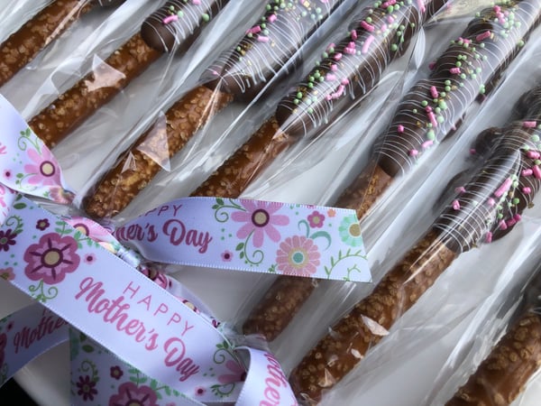 Image of Mother’s Day Dozen