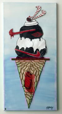 Image 1 of Ice Cream Dream 
