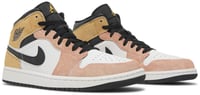 Jordan 1 Mid SE  Men