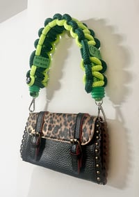 KSFW Chonky Shoulder Strap ||3