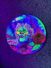 Image 1 of Hypnotized