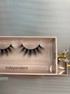 Independent Lash 