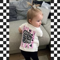 Image 4 of T-SHIRT: Canny Crew Club