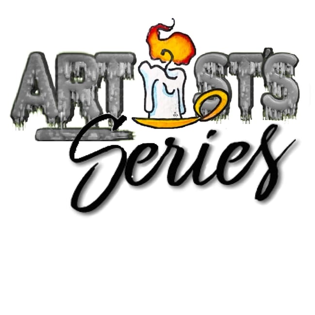 Digital Content Access