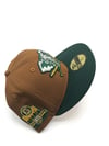 Two-Tone Athletics