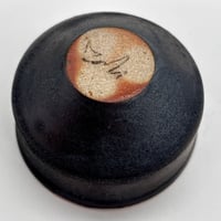 Image 4 of Tea Cup 8