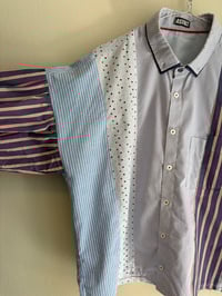 Image 6 of Lucky shirt nr 2 (xs-xl)