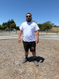 Image 1 of Highway Skateboarding 