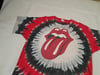1994 Rolling Stones T-Shirt
