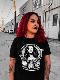 Image 7 of Maxine Minx Tee