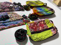 Image 2 of TsT Bag Drop #1