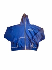 Image 5 of NYC FLY BLU 