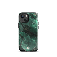 Image 15 of Emerald - Tough Case for iPhone®