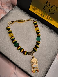 Image 15 of Juneteenth Collection