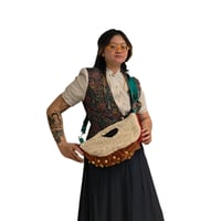 Image 4 of Caramel Apple Slices