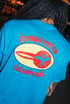 Thai Vintage Fertilizer S/S T-Shirt Image 3