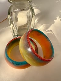 Image 1 of Henriette sable tropical