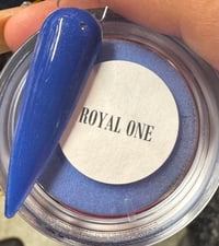 Image 3 of ROYAL ONE 1 oz