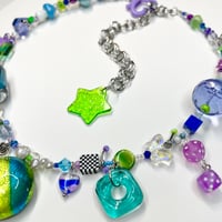 Image 4 of Cool Breeze