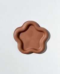 Image 5 of FLOWER DISH