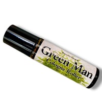 Image 5 of Green Man Products