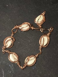 Image 5 of StRangexCowRie Bracelet